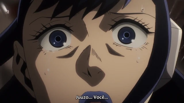 Episódio 08