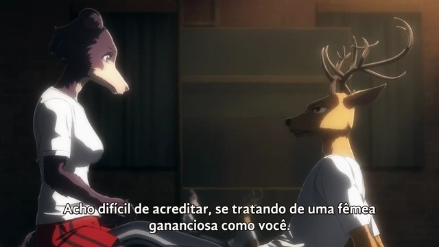 Episódio 08
