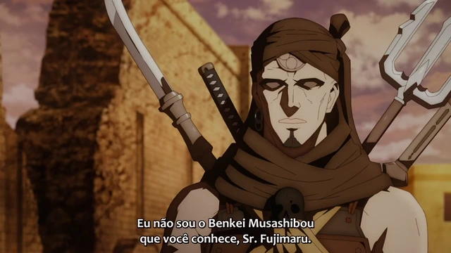 Episódio 08