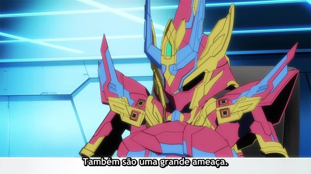 Episódio 03