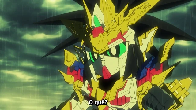 Episódio 04