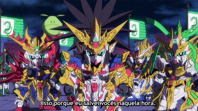 Episódio 05