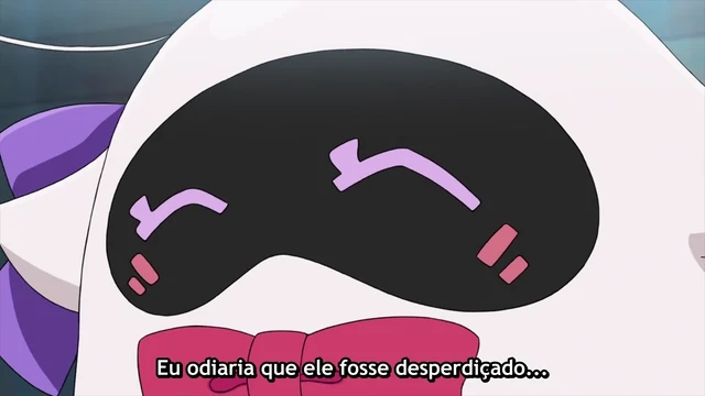 Episódio 09