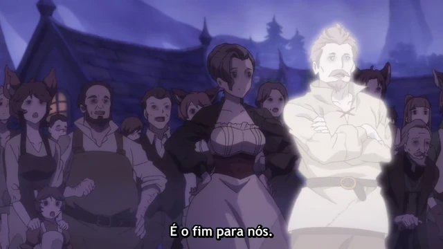 Episódio 08
