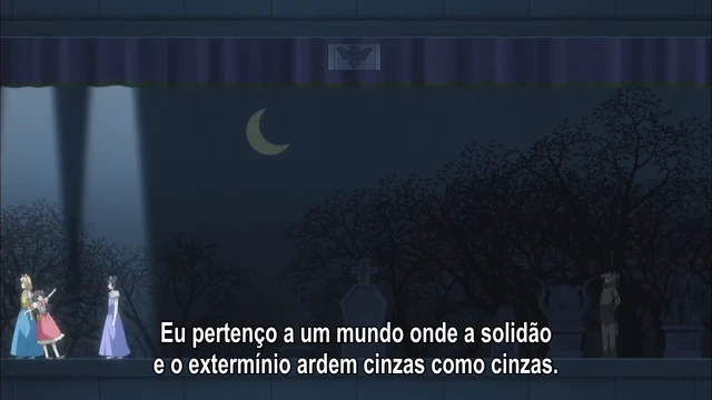 Episódio 09