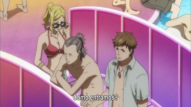 Episódio 08