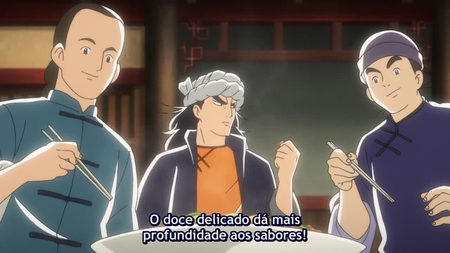 Episódio 08