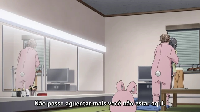 Episódio 01