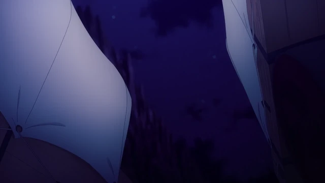 Episódio 08