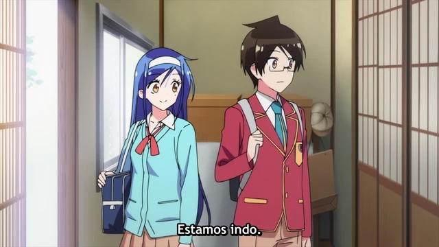 Episódio 09