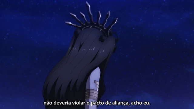 Episódio 09