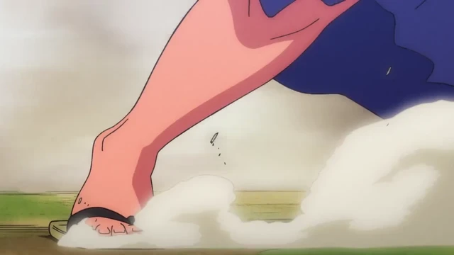 Episódio 912