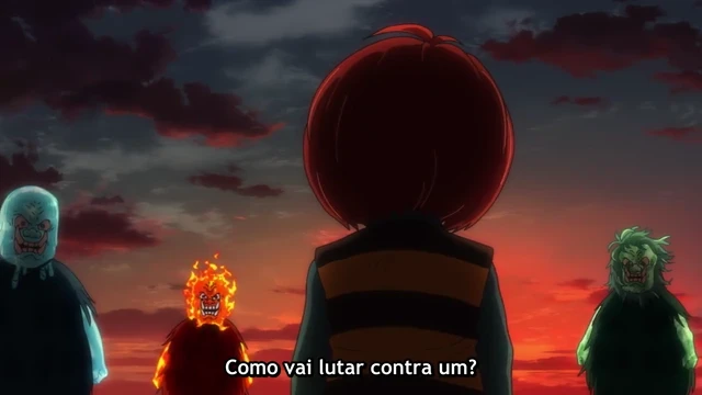 Episódio 83