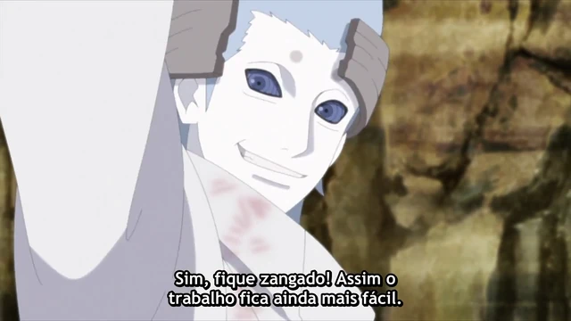 Episódio 134