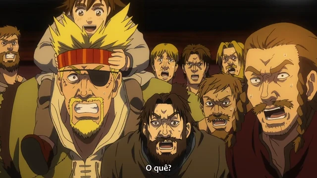 Episódio 20