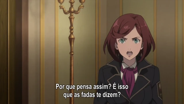 Episódio 09