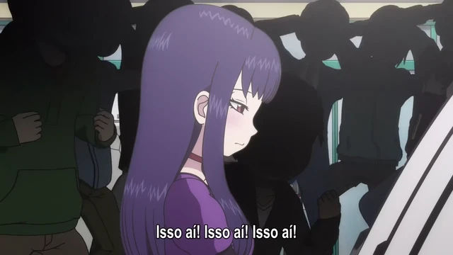 Episódio 06