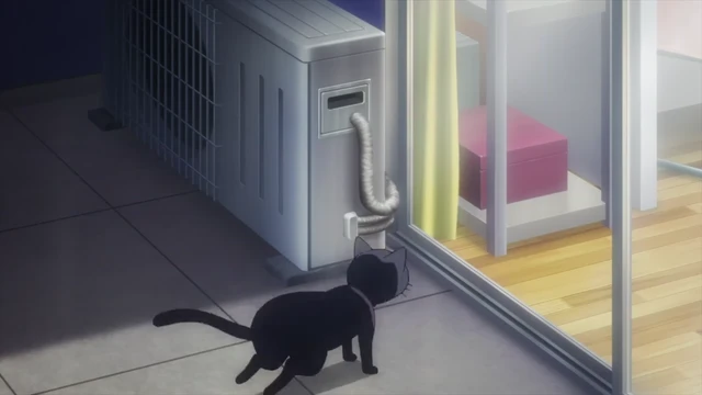 Episódio 09
