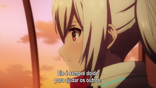 Episódio 09