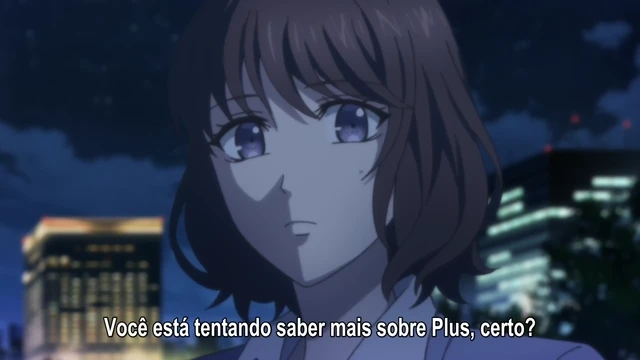 Episódio 09
