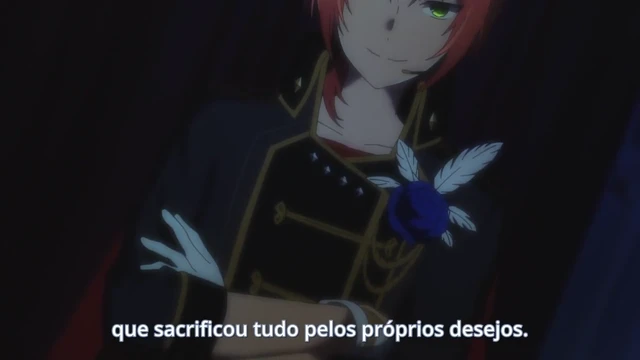 Episódio 18