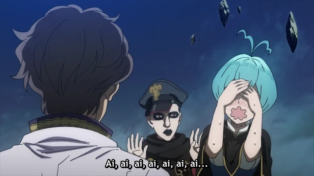 Episódio 112
