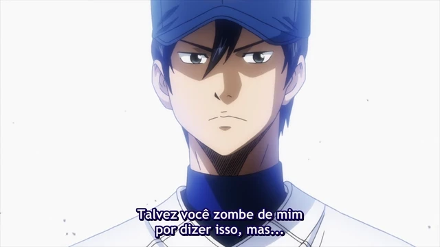 Episódio 36
