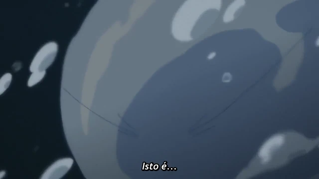 Episódio 01