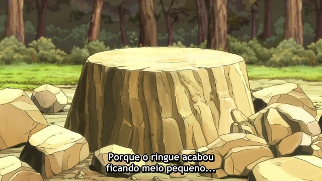 Episódio 02