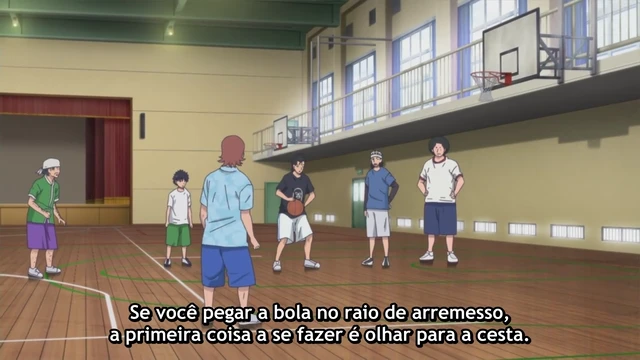 Episódio 10