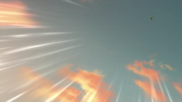 Episódio 10