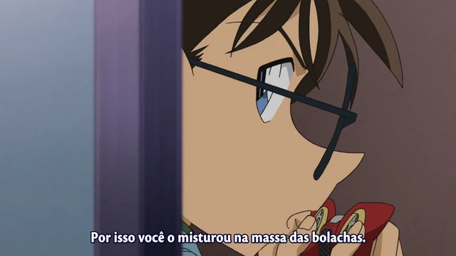 Episódio 961