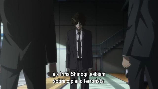 Episódio 06
