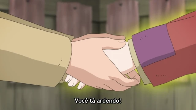 Episódio 10