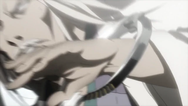 Episódio 10