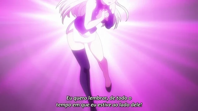 Episódio 09