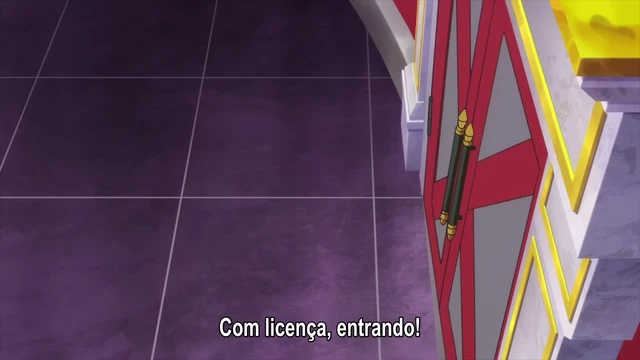 Episódio 09