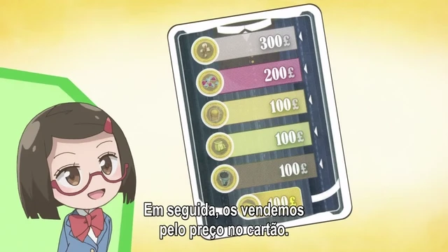 Episódio 10