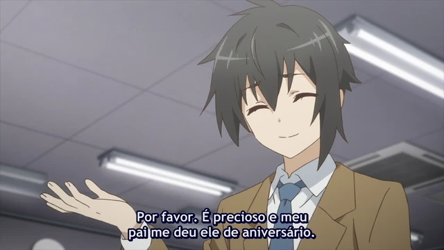 Episódio 10