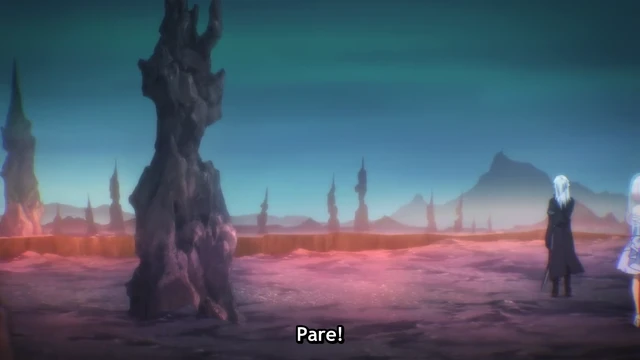 Episódio 09