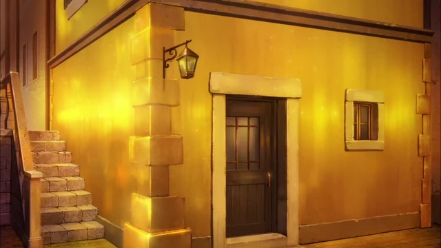 Episódio 10