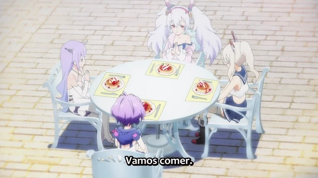Episódio 09