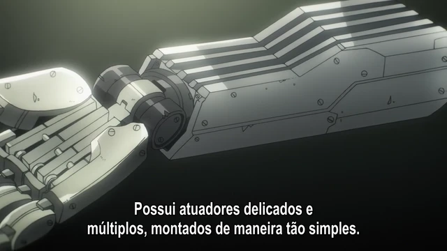 Episódio 09