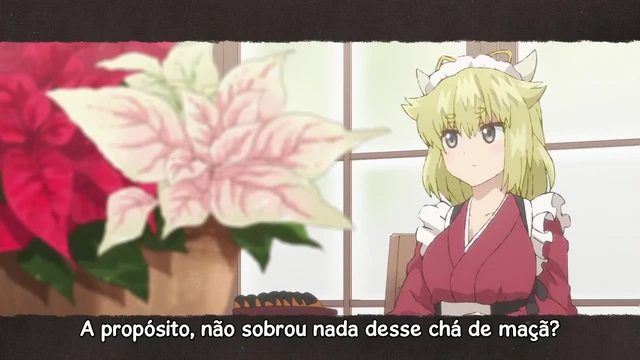 Episódio 08