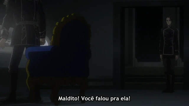 Episódio 11