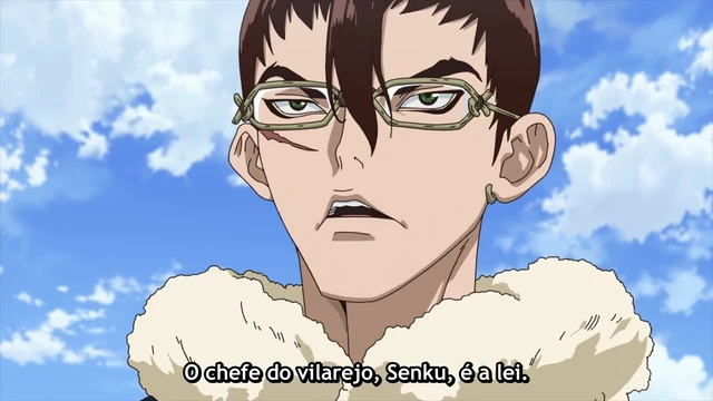 Episódio 23