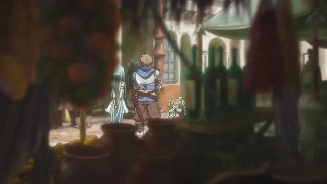 Episódio 09