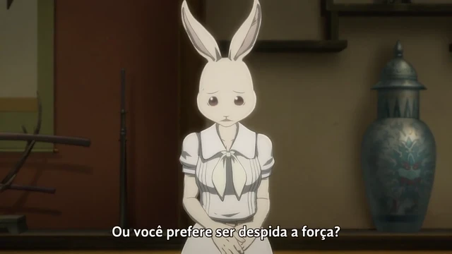 Episódio 09