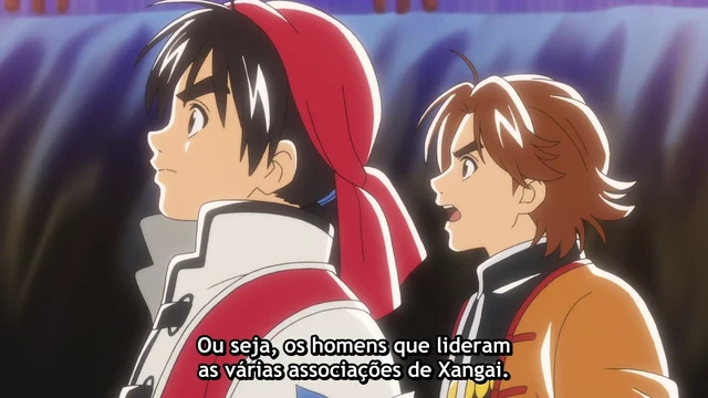 Episódio 09