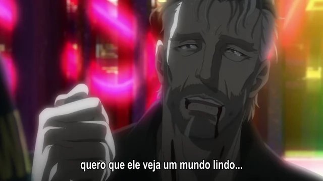 Episódio 07